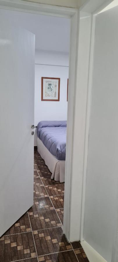 Departamento Ushuaia 2 Dormitorios מראה חיצוני תמונה